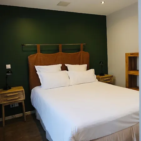 Nuit En Pompidou Lille *