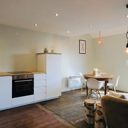 Nuit En Pompidou Lille *