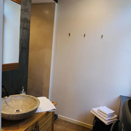 Nuit En Pompidou Lille La Madeleine (Nord)