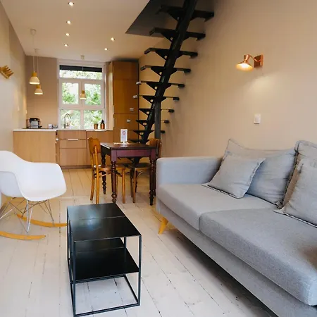 Nuit En Pompidou Lille *