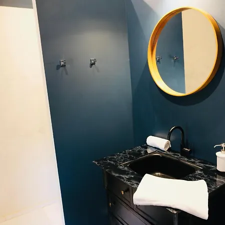 Nuit En Pompidou Lille La Madeleine (Nord)