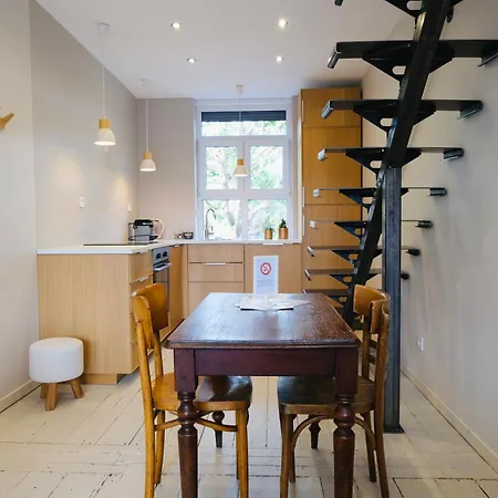 Nuit En Pompidou Lille