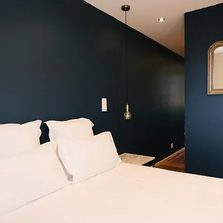 Nuit En Pompidou Lille * La Madeleine (Nord)