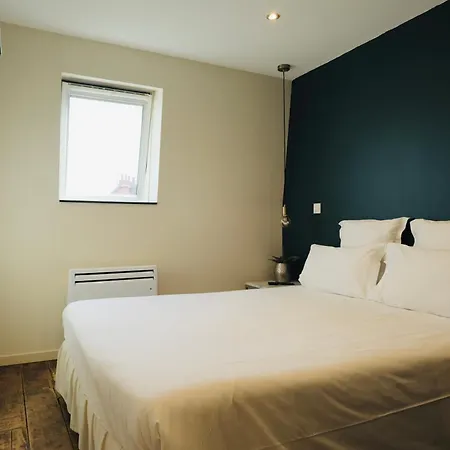 Nuit En Pompidou Lille